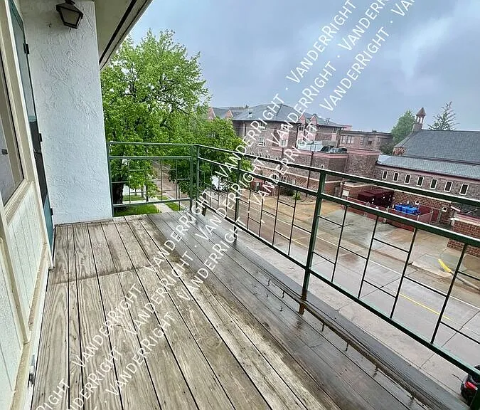 Carriage Hills Apartments — Photo 48
