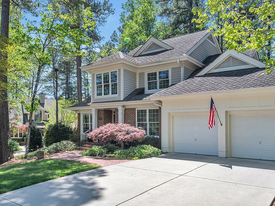 74304 Hasell, Chapel Hill, NC 27517 | MLS #10160061 | Zillow