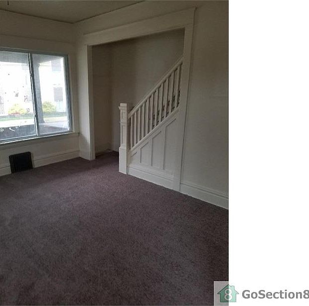 1st image of 1807 Oak Hill Ave