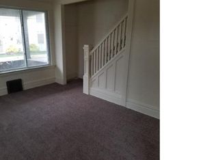 1807 Oak Hill Ave, Youngstown, OH 44507