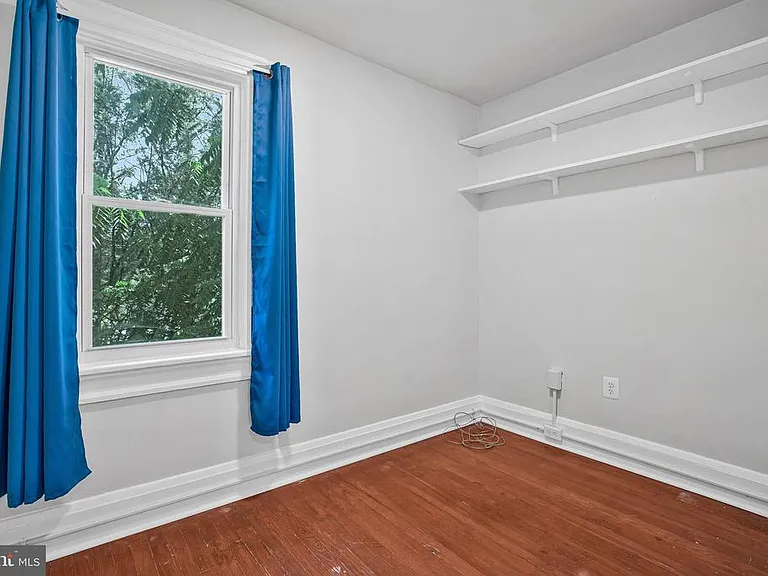 508 Cording Ave — Photo 30