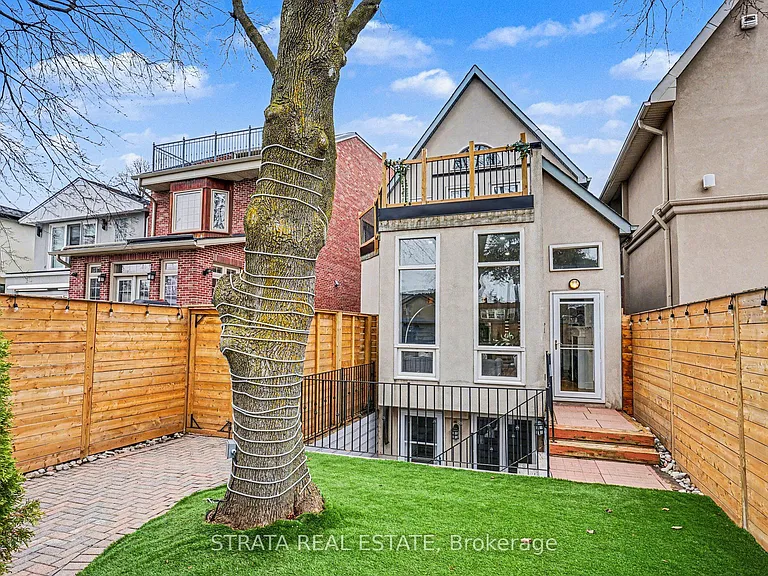 423 Manor Rd E — Photo 35