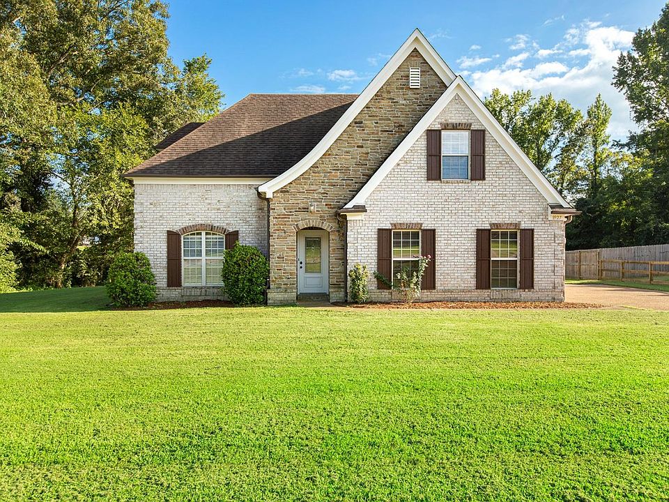1st image of 8927 Turkey Creek Dr