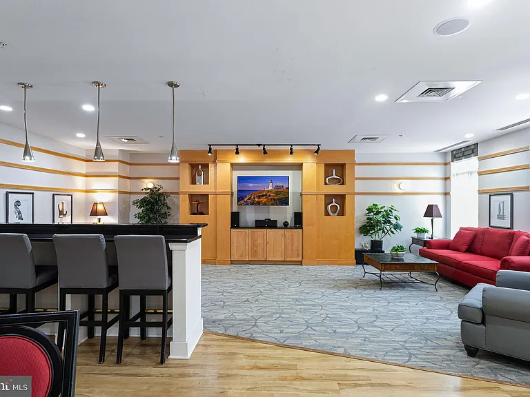 4480 Market Commons Dr #405 — Photo 46