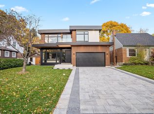175 Harewood Ave, Toronto, ON M1M 2S1