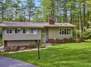1 Val De Mar Dr, Hopewell Junction, NY 12533