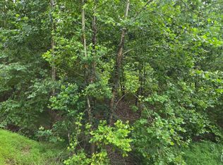Mountain Lake Rd, Hedgesville, WV 25427
