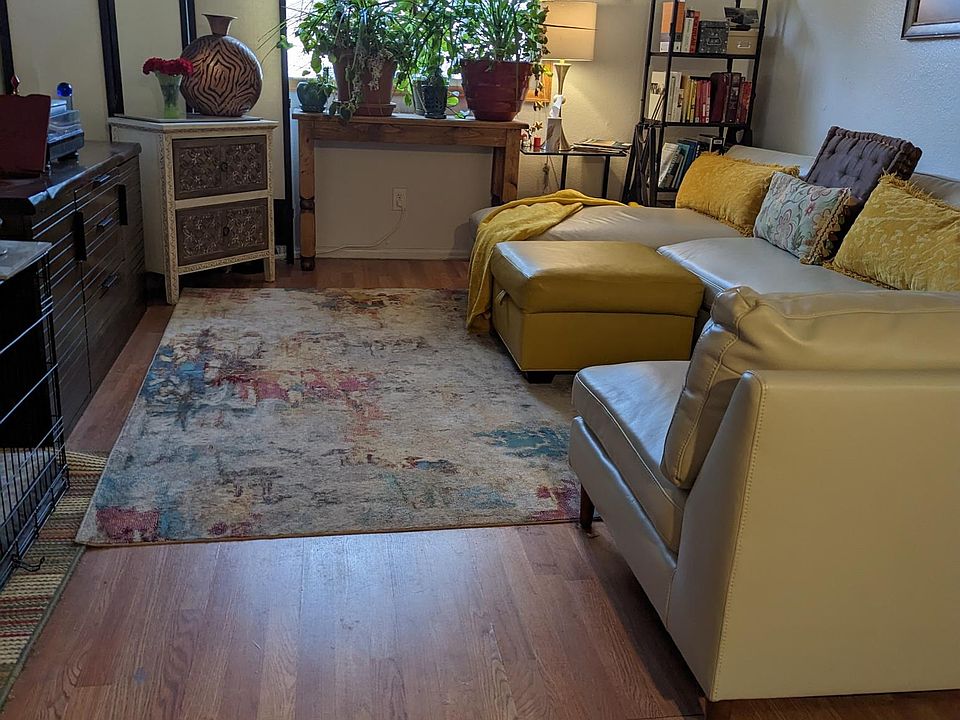 1st image of 16359 W 10th Ave APT O3
