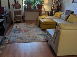 16359 W 10th Ave APT O3, Golden, CO 80401