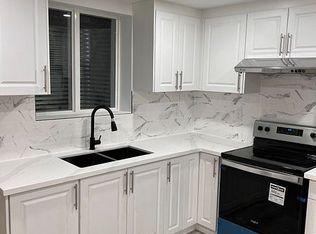 3411 Millicent Ave, Oakville, ON L6H0Z3