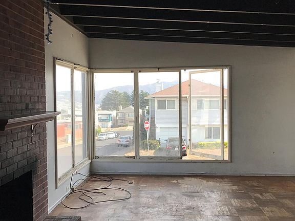 2nd image of 17 Upland Ave