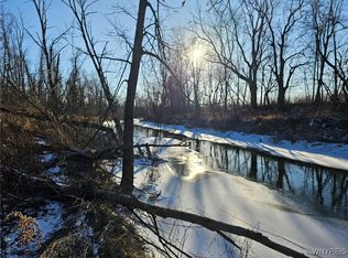 10650 Rapids Rd #5, Clarence Center, NY 14032