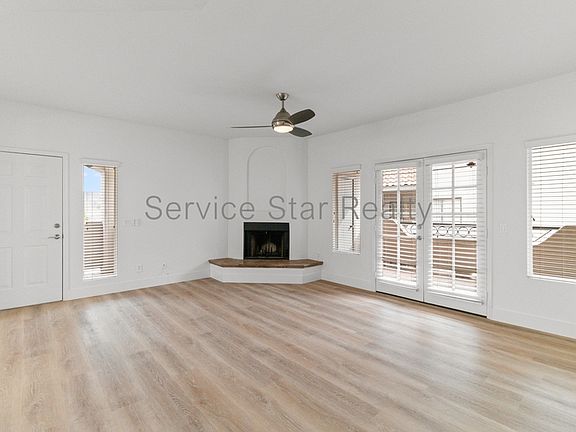 5th image of 3640 N 38th St Unit 201
