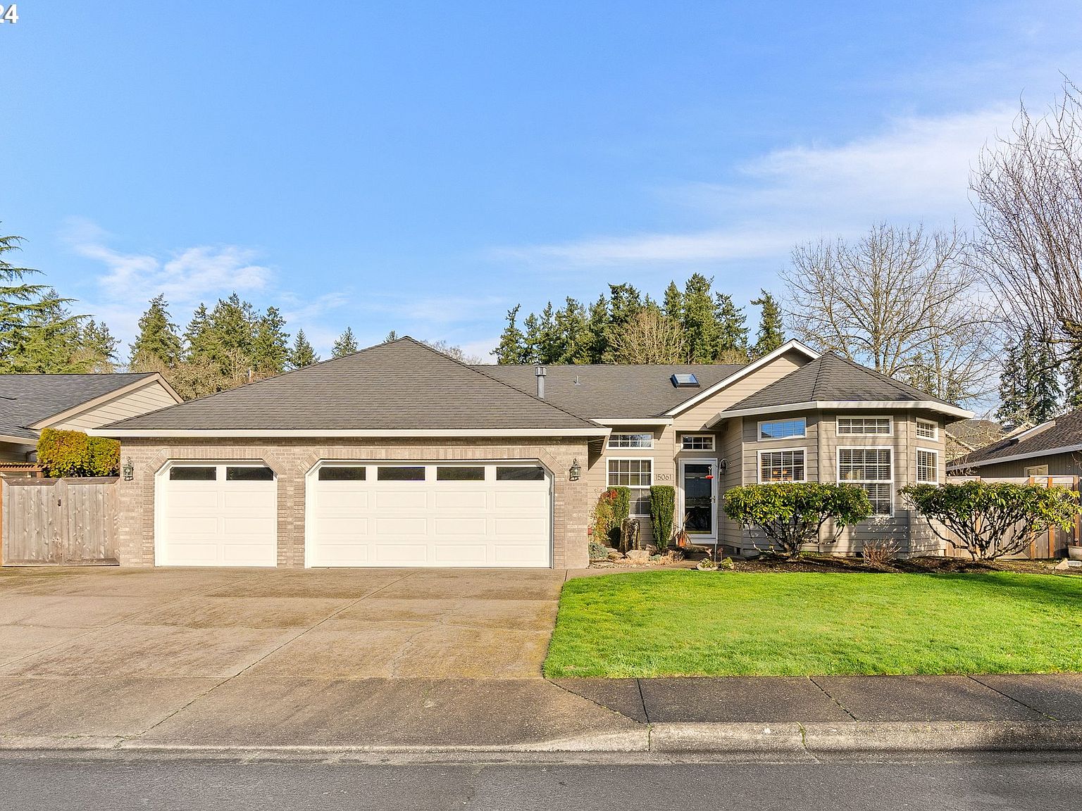 15061 NW Blaze Ter, Beaverton, OR 97006 | Zillow