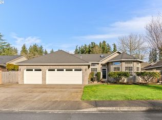 15061 NW Blaze Ter, Beaverton, OR 97006