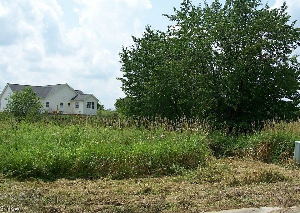 1st image of Mallard Ln