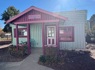 175 E Main St UNIT B, Cedaredge, CO 81413