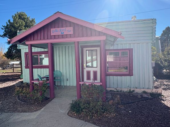 175 E Main St UNIT B