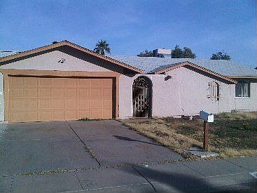 1st image of 15419 N 55th Dr