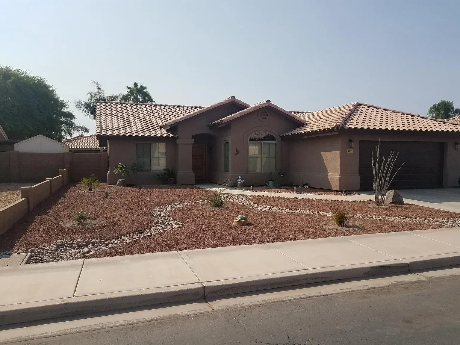 4763 W 28th Ln — Photo 2