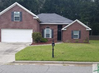 14 White Bluff Ave, Savannah, GA 31419