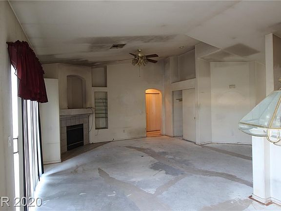 4th image of 6201 E Lake Mead Blvd Unit 266