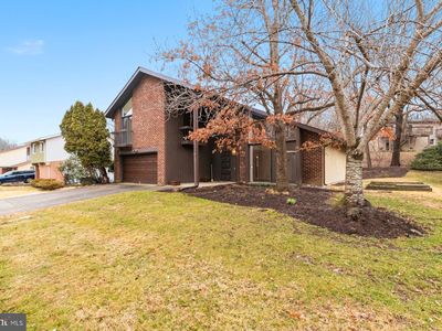 5317 Lightning View Rd, Columbia, MD, 21045