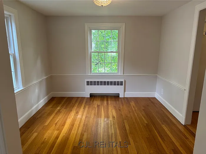 161 Hunnewell St — Photo 4