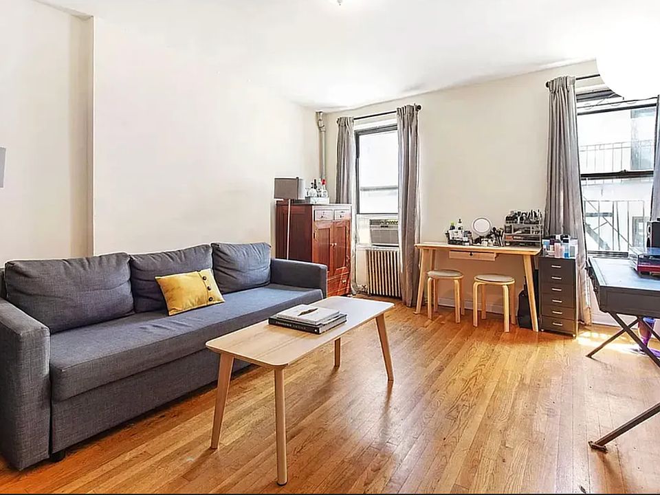 1st image of 412 E 11th St APT 3R