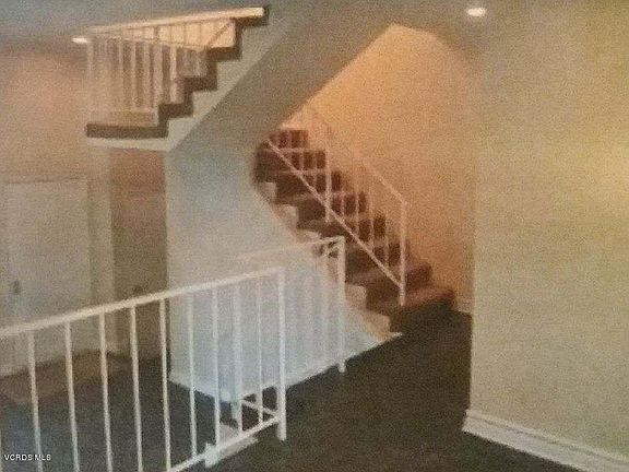 3rd image of 8283 Willis Ave APT 15
