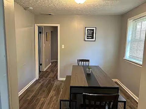 1441 Andrews St NW #2 — Photo 14