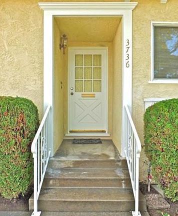 2nd image of 3736 Petaluma Ave