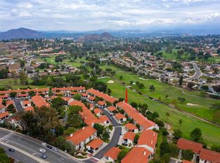12014 Caminito Campana, San Diego, CA 92128