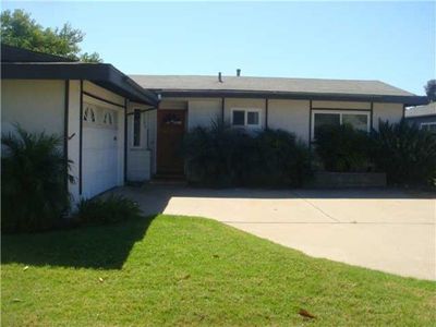 5143 Arlene Pl, San Diego, CA, 92117