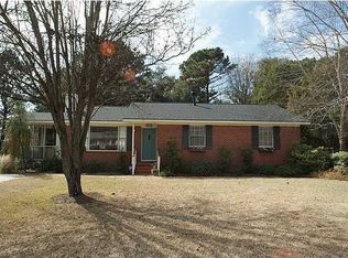 325 Cabell St, Charleston, SC 29407