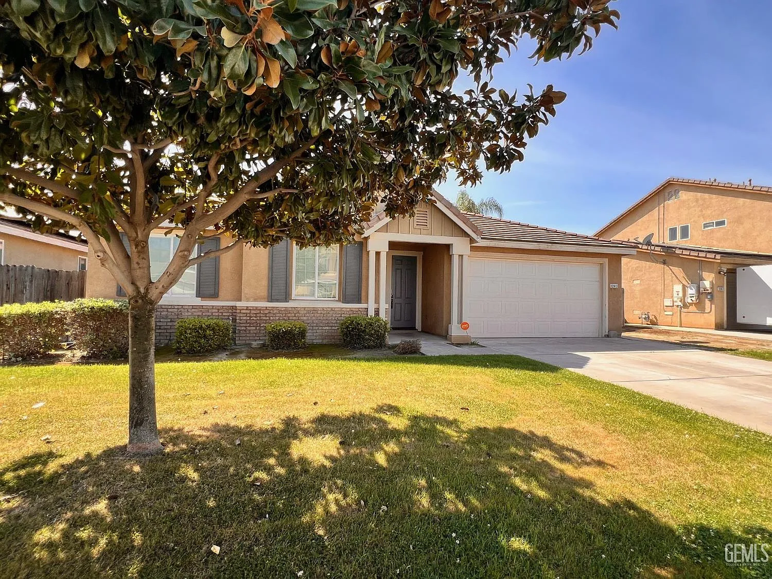 12413 Colorado Ave photo 1
