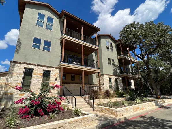 14751 Old Bandera Rd #4102, Helotes, TX 78023