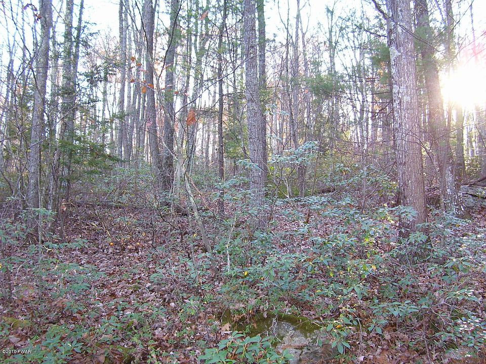1st image of 763-764 Mount Snow Cir