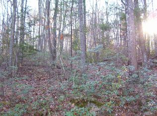 763-764 Mount Snow Cir, Tafton, PA 18464