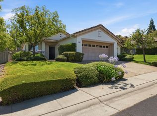 869 Greenridge Ct, Lincoln, CA 95648