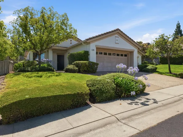869 Greenridge Ct, Lincoln, CA 95648