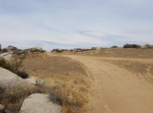 21755 Yucca Rd, Perris, CA 92570