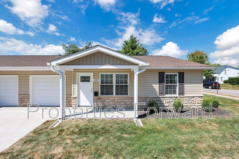 1st image of 4303 Dudley Ave