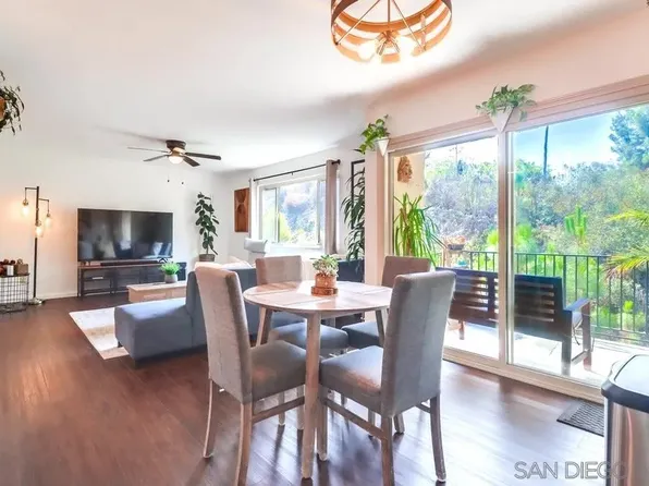 6811 Alvarado Rd Unit 10, San Diego, CA 92120