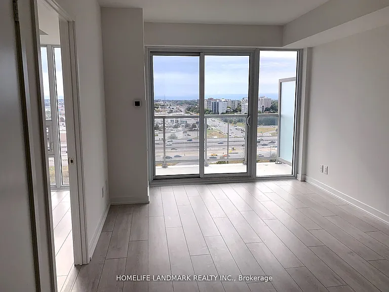 2033 Kennedy Rd #1610 — Photo 9