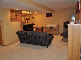14513 S 21st St, Bellevue, NE 68123