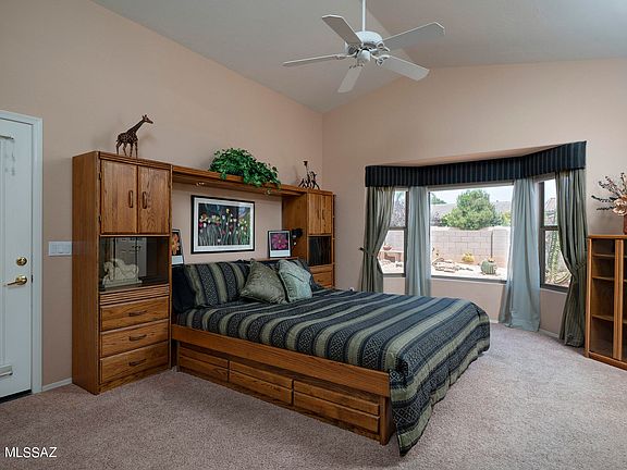 4th image of 2180 N Creek Vista Dr