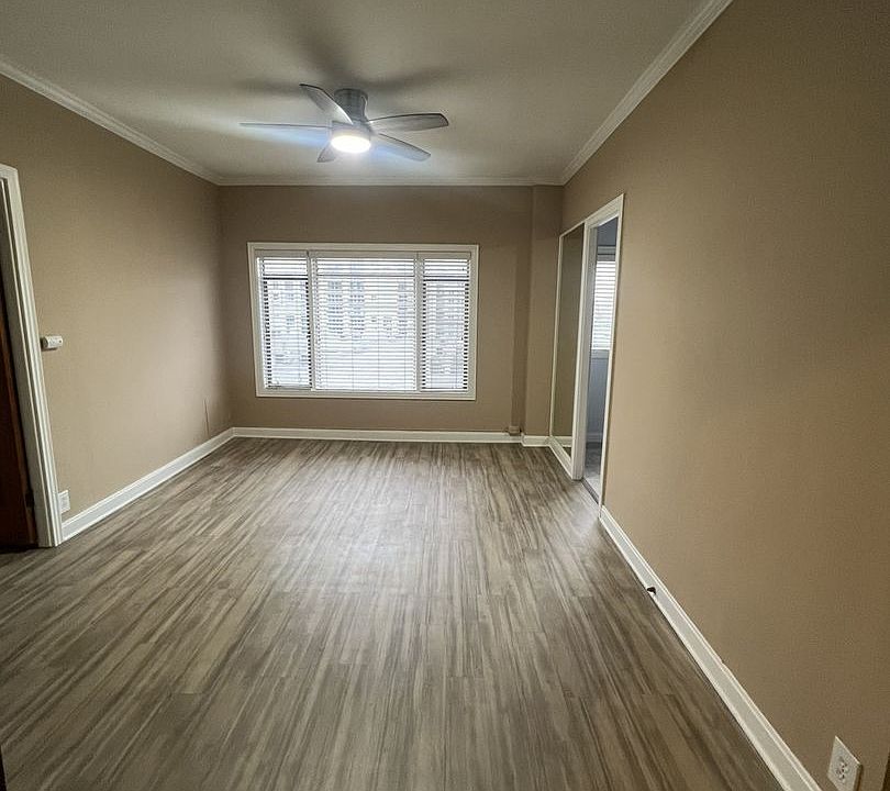 1st image of 1030 E Ocean Blvd Unit 704