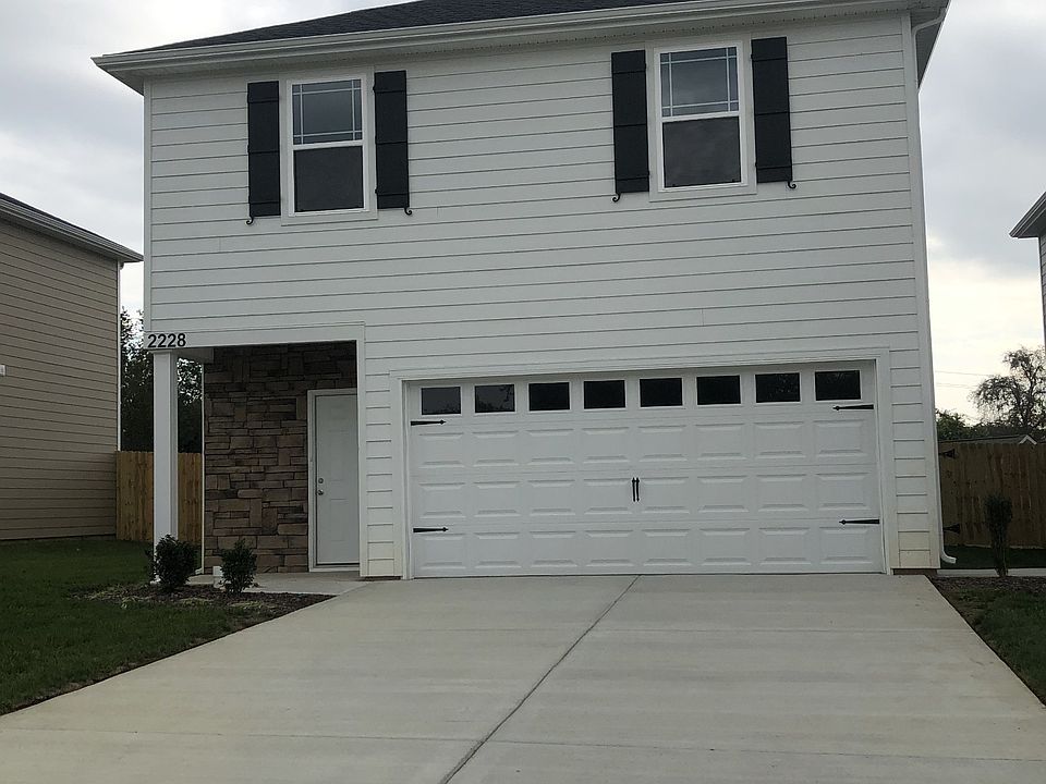 1st image of 2204 Lismore Dr Lot 41