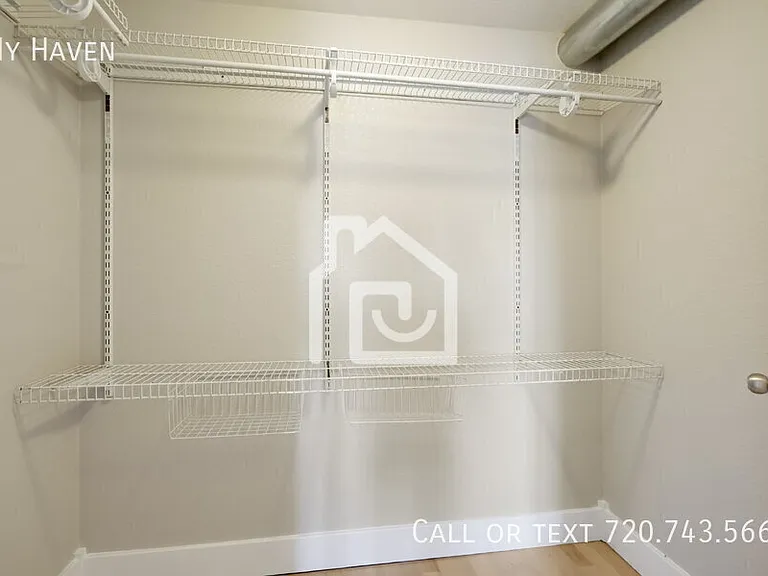 195 S Pennsylvania St #304 — Photo 9